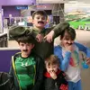 💩 - @luke.tompkins - TikTok