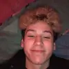 Luke - @luketompkins278 - TikTok