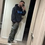 Luke - @luketompkins_ - Instagram