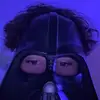 luke🦇 - @luketompkinss - TikTok