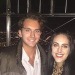 Luke Tompkins - @lukey_tompkins - Instagram