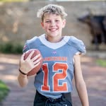 luke tompkins - @tluketompkins - Instagram