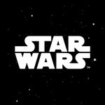 Luke Tompkins - @starwarsren - Instagram