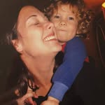 Luke Tompkins - @luketompkins - Instagram