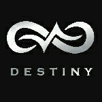 Luke Tompkins - @luke00destiny - Instagram