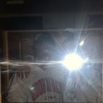Luke tompkins - @lukes_vibes - Instagram