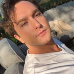 Luke Tompkins - @lukeyy_tompkins - Instagram