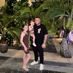 Luke Tompkins - @luketomps - Instagram