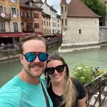 Luke Tompkins - @ltompkins09 - Instagram