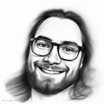 Luke Tompkins - @wyldsoulizer - Instagram