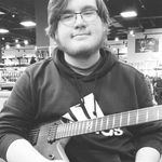 Luke Tompkins - @tompkins2222 - Instagram