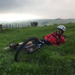 Luke Tompkins - @luketompkins216 - Instagram