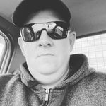 Luke Tompkins - @tonks_9584 - Instagram