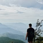 Luke Tompkins - @luke_tompkins - Instagram