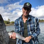 Luke Tompkins - @luke_._duke - Instagram