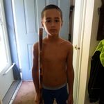 Luke Tompkins - @luka.tompkinz - Instagram