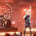 Luke Tompkins - Facebook