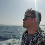 Luke Tompkins - @tuke.lompkins - Instagram