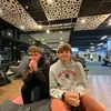 luke tompkins - @luketompkins0 - TikTok