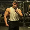 Luke Tompkins - @itsluketompkins - TikTok