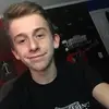 Luke Tompkins - @luketompkins - TikTok