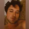 Lukeyyy - @luketompkins95 - TikTok