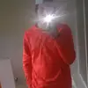 user2397601030014 - @luketompkins26 - TikTok