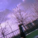 刘桐 - @l.uke.tong - Instagram