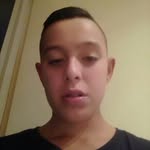 LUKE _TONGA - @luke.tonga - Instagram