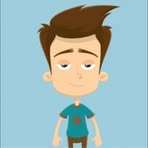 Luke Dunk - Facebook