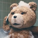Luke - @luketong666 - Instagram