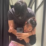 Luke - @luketong - Instagram