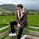 Luke - @luketongee - Instagram