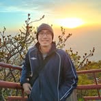 Luke Tang - Facebook