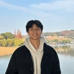 Luke Tong - @luke.tonger - Instagram