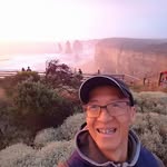 Luke Tong - @forcebewithyou_lukey - Instagram