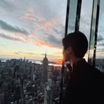 Luke Tong - @luketong__ - Instagram
