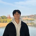 Luke Tong - Facebook