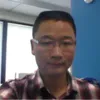 Luke Tong - @tongsir8 - TikTok