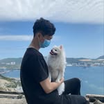Luke Tong - @ryuktong - Instagram