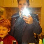 Luke Tonge - @luketonge2000 - Instagram