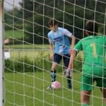 Luke tonge - @luke_tonge11 - Instagram