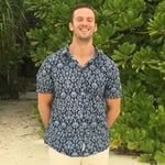 Luke Tonge - @tonge.luke - Instagram