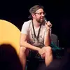 Luke Tonge - @luke_tonge - TikTok