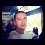 Luke Tongs - @luketongs - Instagram