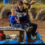 Luke Tongue 🏁 - @luke_tongue460 - Instagram