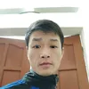 luketong1 - @luketong1 - TikTok