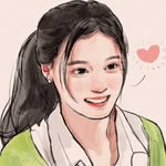luketong - @luketong_0927 - Instagram