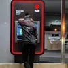 LUKETONGA - @luke_tonga - TikTok