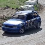 @luketongue460 - Instagram